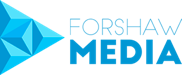 Forshaw Media Logo